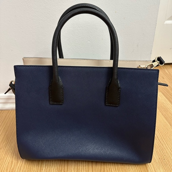 Kate Spade Handbag - Picture 2 of 5